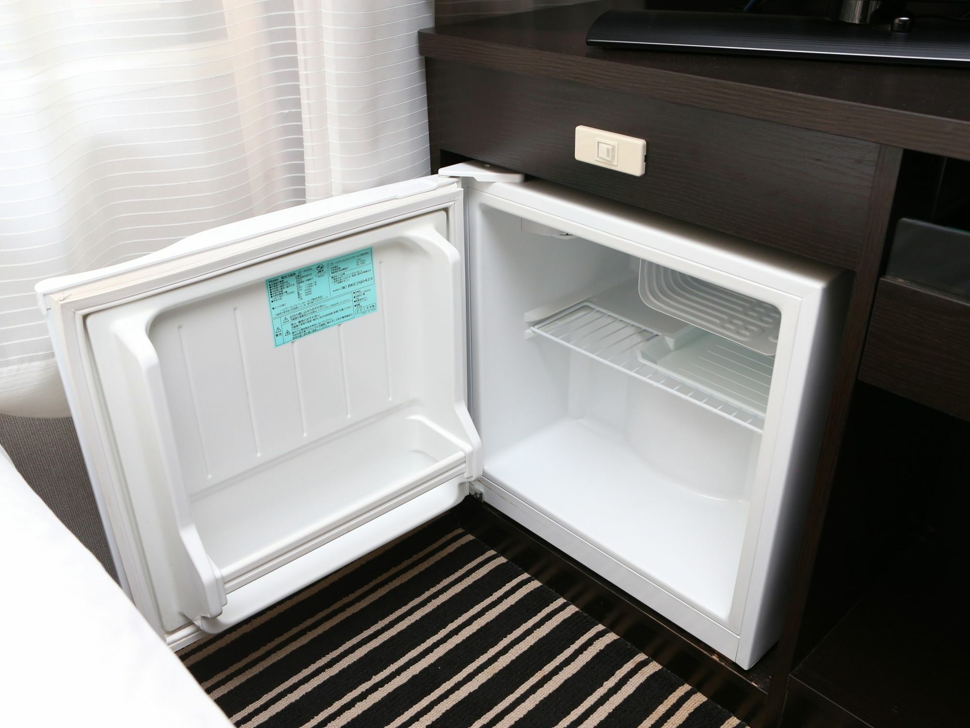Apa Hotel Nagoya Sakae Ekimae Excellent Exteriör bild
