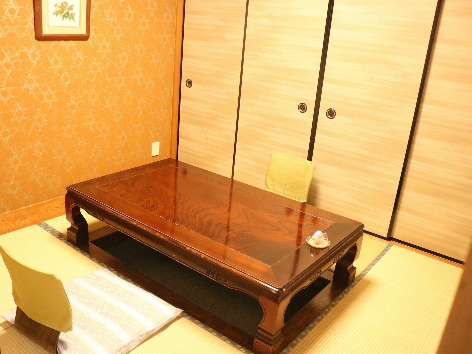 Apa Hotel Nagoya Sakae Ekimae Excellent Exteriör bild