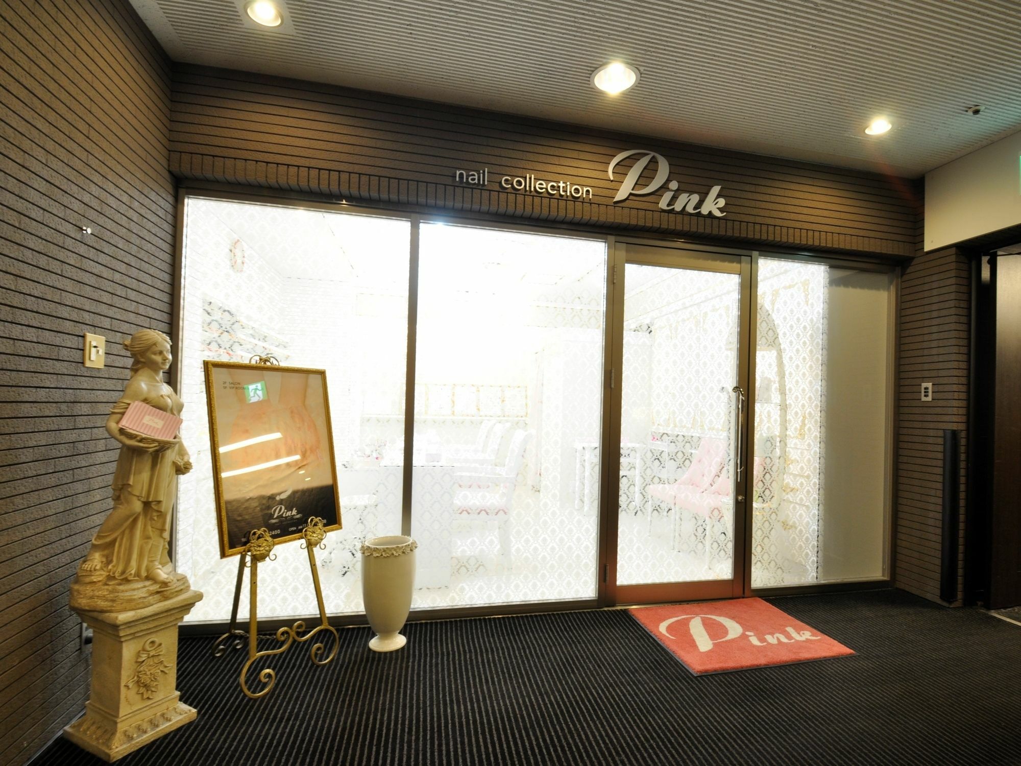 Apa Hotel Nagoya Sakae Ekimae Excellent Exteriör bild
